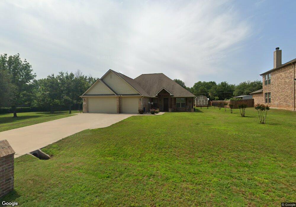 4608 Woodlawn Rd, Sherman, TX 75090 - photo 1