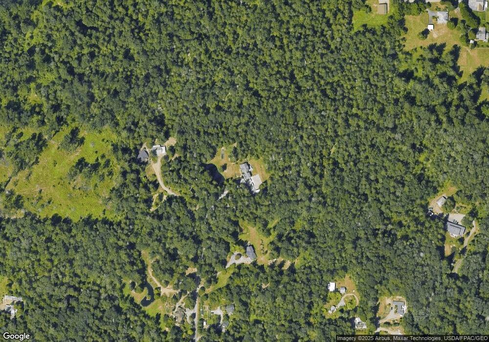 4676 van Wyck Ln, Bellingham, WA 98226 - photo 1