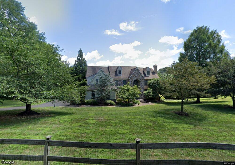 2869 Furlong Rd, Doylestown, PA 18902 - photo 1