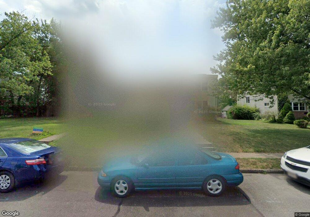 846 Wedgewood Dr, Lansdale, PA 19446 - photo 1