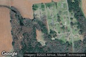 26014 Nedab Dr Unit Dr, Onley, VA 23418