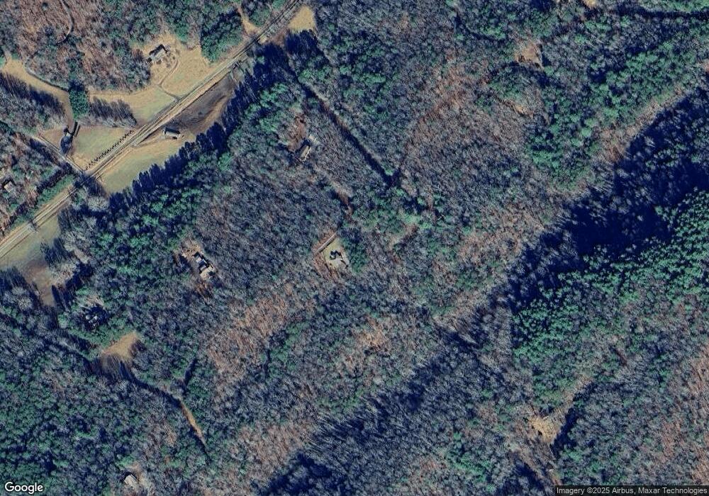 430 Arp Rd, Mineral Bluff, GA 30559 - photo 1