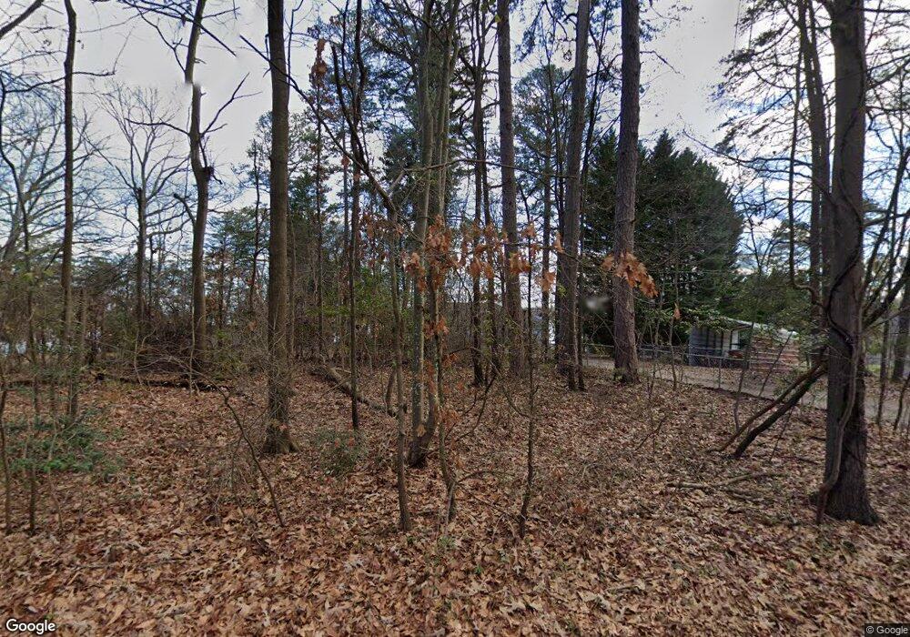 4629 Island Forks Rd, Clover, SC 29710 - photo 1