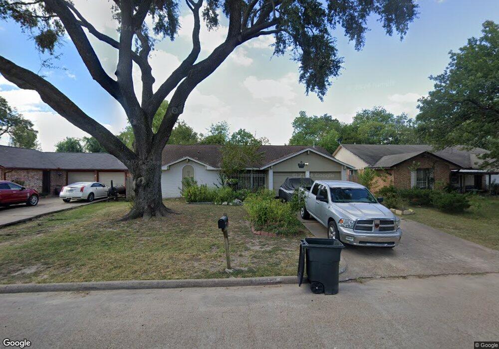 13127 Woodington Dr, Houston, TX 77038 - photo 1
