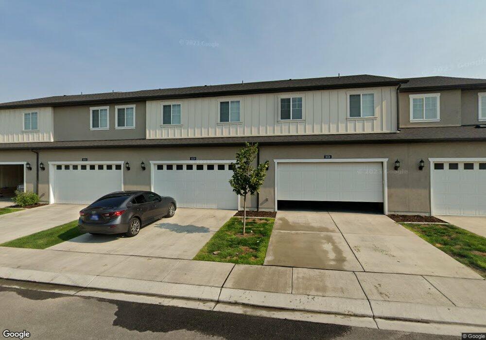 1658 W Ledgewood Ln, Lindon, UT 84042 - photo 1