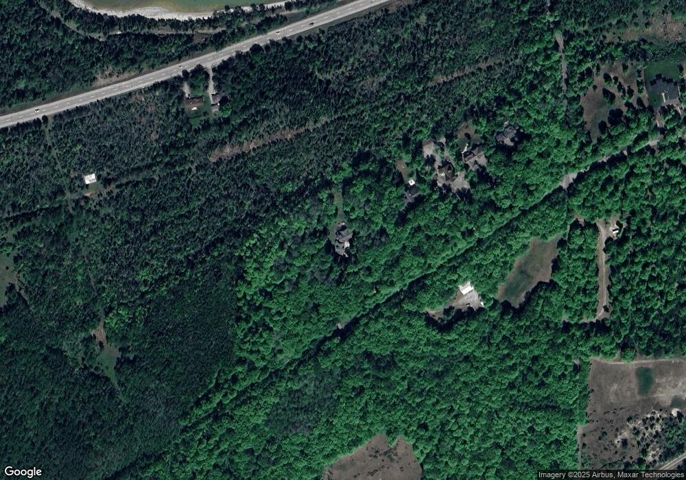 11059 Summerhill Way, Charlevoix, MI 49720 - photo 1