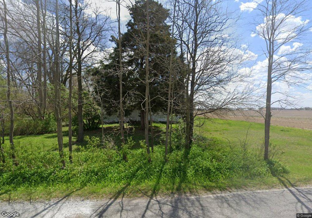 6257 W 200 S, Swayzee, IN 46986 - photo 1