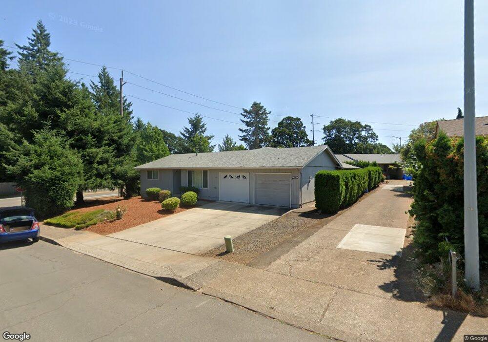 4995 Nadine Dr SE unit 4997, Salem, OR 97302 - photo 1
