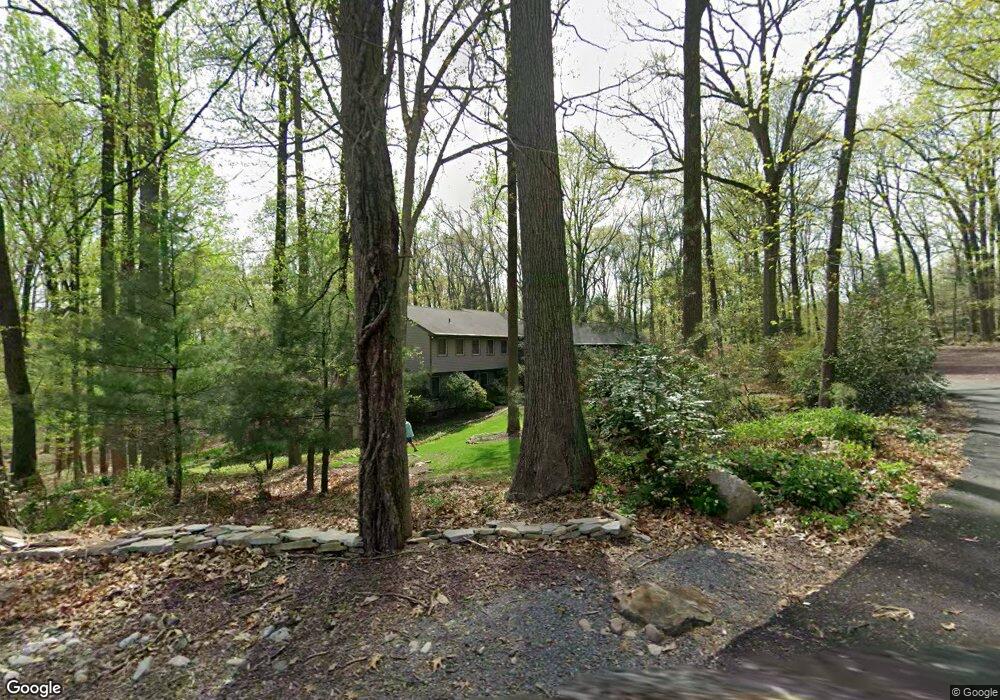 12 Warbler Ln, Mohnton, PA 19540 - photo 1