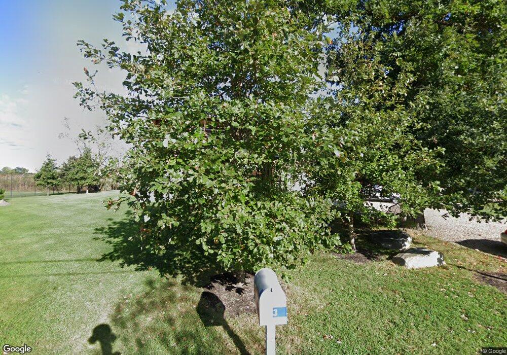 3 Outer Rd, Norwalk, CT 06854 - photo 1