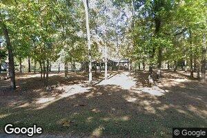 265 Wallace Dr, Shelby, AL 35143