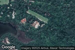 30 Walker House Dr, Okatie, SC 29909