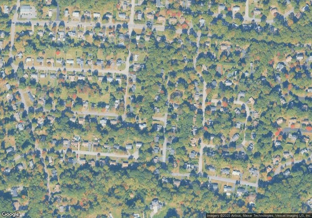 113 Shady Ln, Randolph, NJ 07869 - photo 1