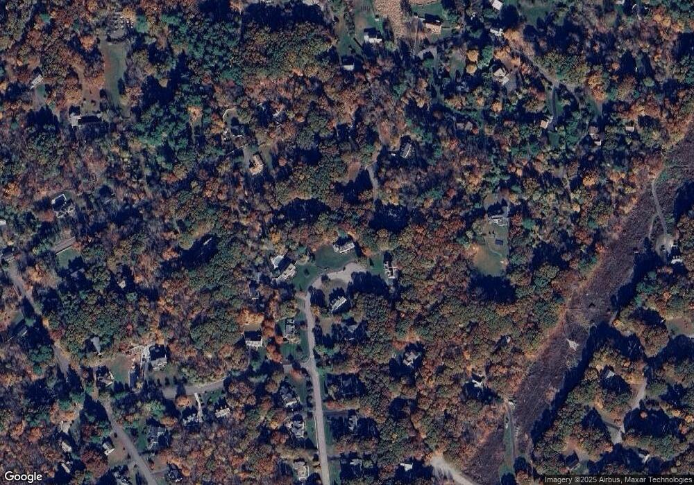 39 Fairway Ln, Medway, MA 02053 - photo 1