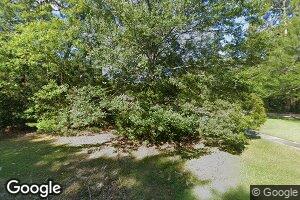 151 Rue Acadian, Slidell, LA 70461