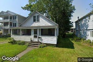 75 Spring Ave, Barrington, RI 02806