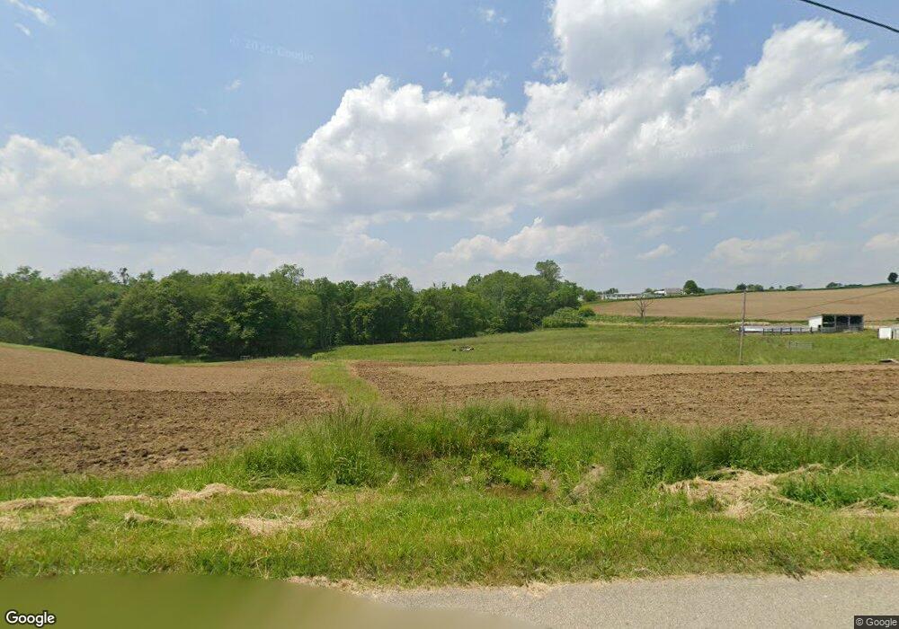 618 Sexton Rd, Indiana, PA 15701 - photo 1