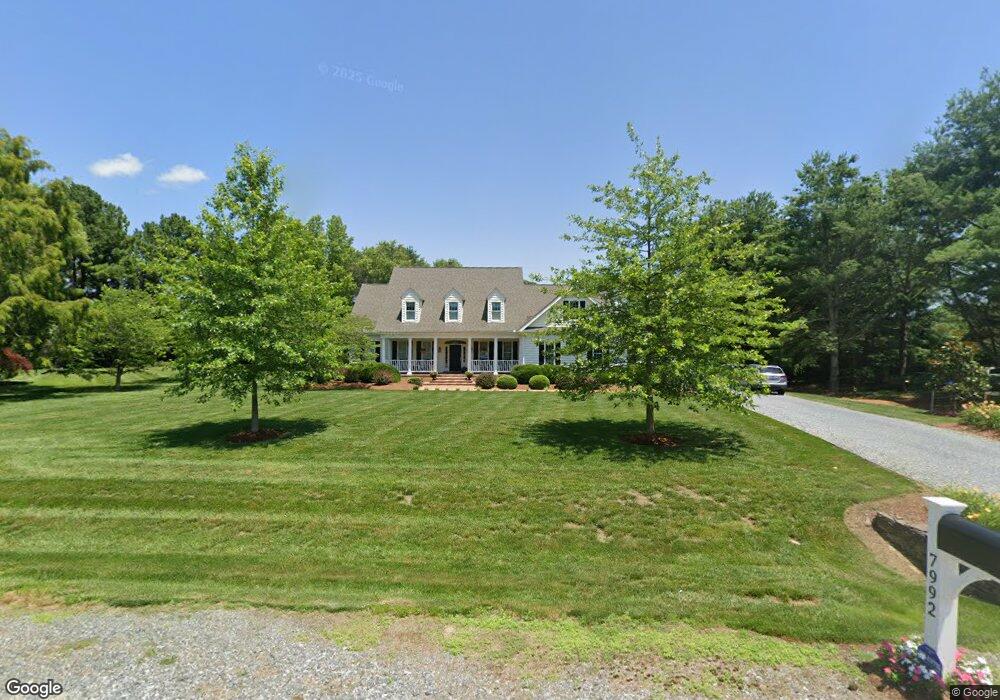 7992 Aldan Dr, Chestertown, MD 21620 - photo 1