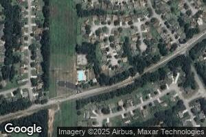 10631 Cherry Cove, Jonesboro, GA 30238