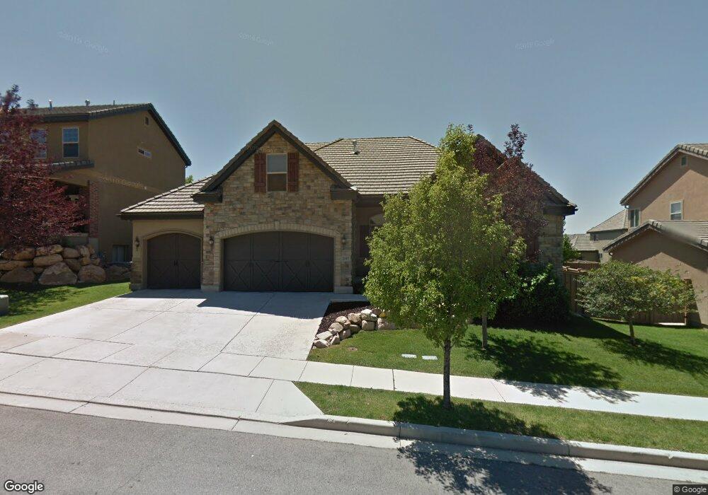 2197 W Aspen Wood Loop, Lehi, UT 84043 - photo 1