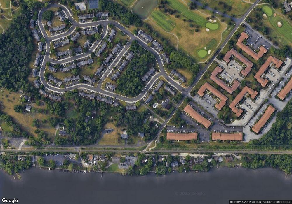 1926 Yorktown S, Norristown, PA 19403 - photo 1