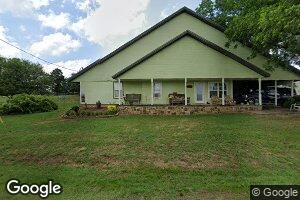 106 Dorsett, McCurtain, OK 74944