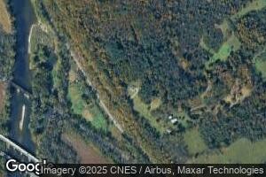 76 Lyons Rd, Elmira, NY 14901