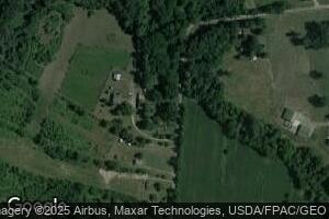 3205 Township Road 247, de Graff, OH 43318