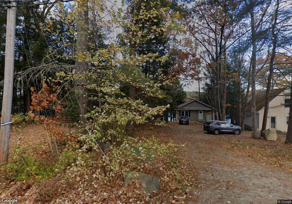 61 Oscar Littlefield Rd, Lyman, ME 04002 - photo 1