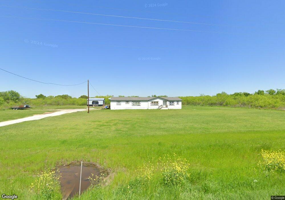 3824 Fm-637, Corsicana, TX 75109 - photo 1