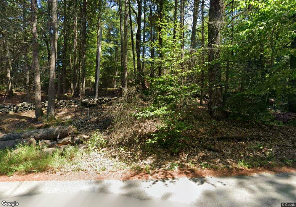 7 Norcross Rd, Royalston, MA 01368 - photo 1