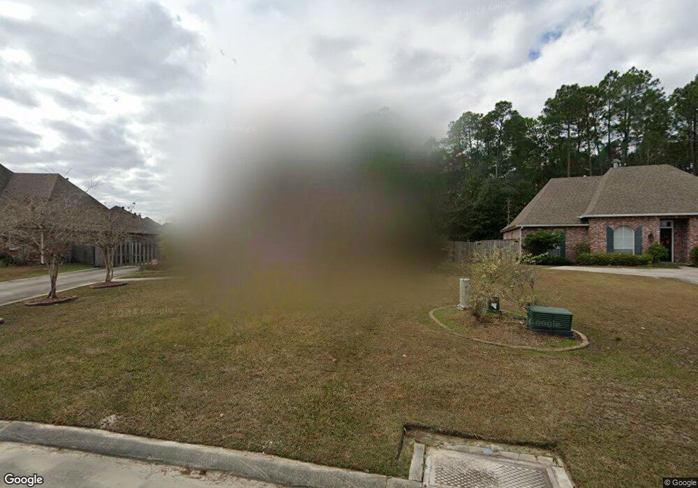 501 N Caleb Ct, Slidell, LA 70461 - photo 1