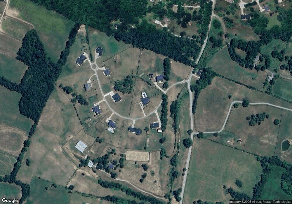 2020 Boonedale Ln unit Lot 2, Versailles, KY 40383 - photo 1