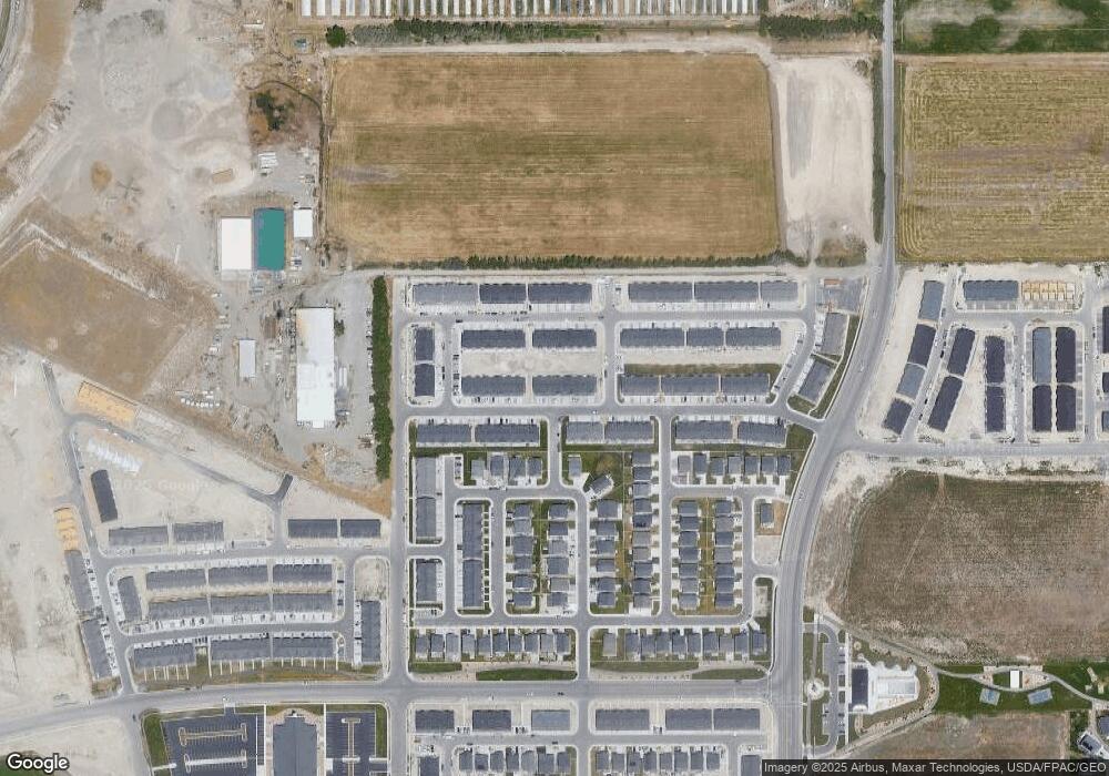 3828 W 860 N unit 1383, Lehi, UT 84043 - photo 1