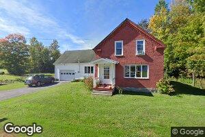 1291 Lake Shore Rd, Chazy, NY 12921