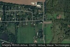1500 White Bridge Rd, Chittenango, NY 13037