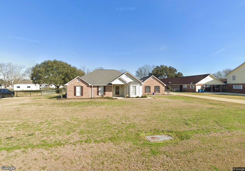 205 La Rue Christ Roi, Carencro, LA 70520 - photo 1