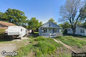 37486 Grapevine Trail, Mc Clure, IL 62957