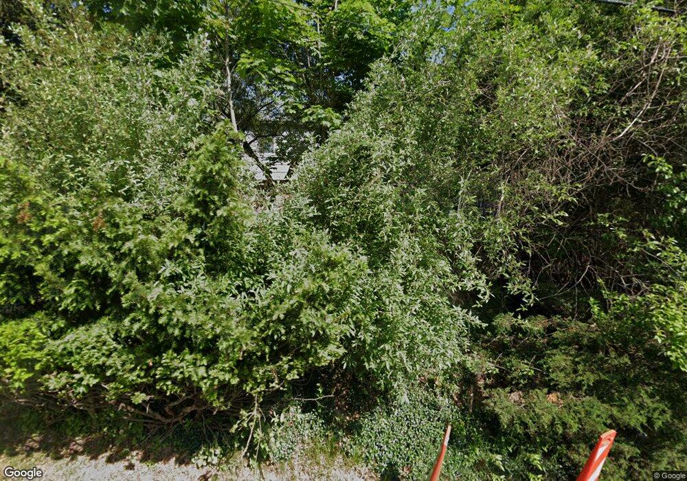 12 Ackerman Ave, Airmont, NY 10901 - photo 1