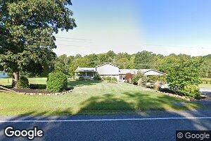 17056 Hares Valley Rd, Mapleton Depot, PA 17052