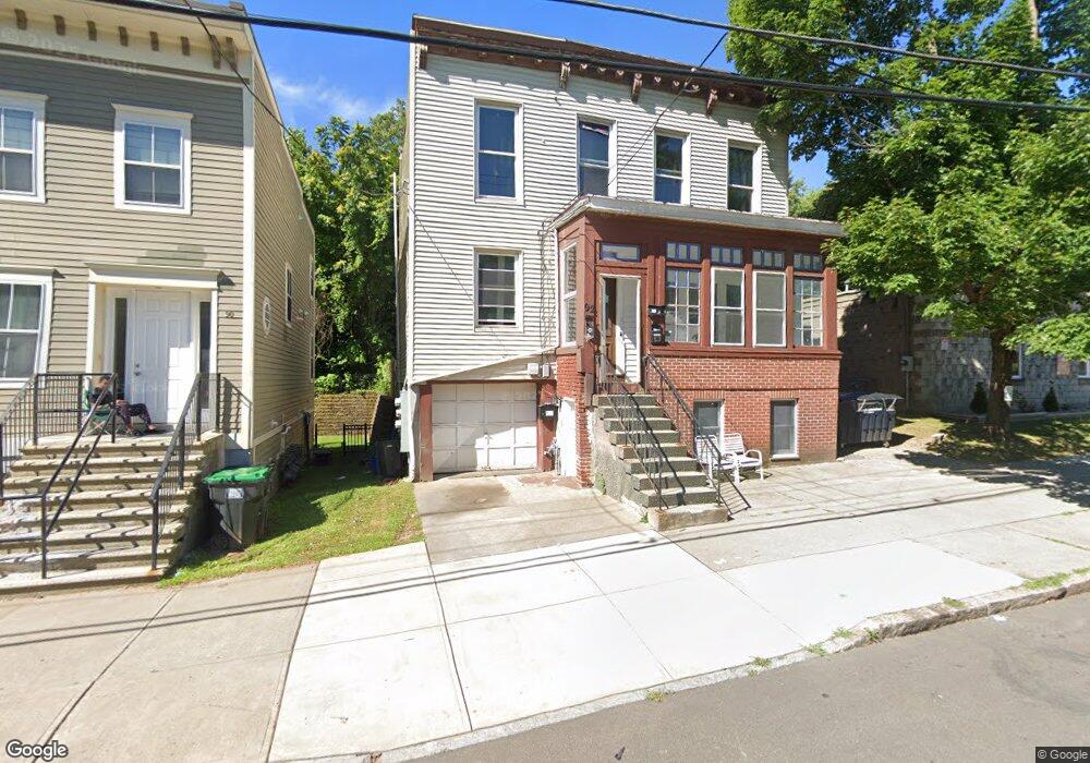 92 2nd St, Albany, NY 12210 - photo 1