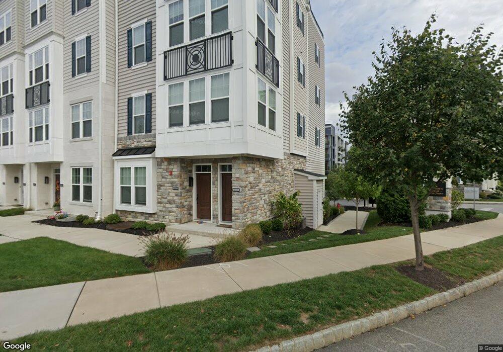 248 Charles Ellis Dr, Newtown Square, PA 19073 - photo 1