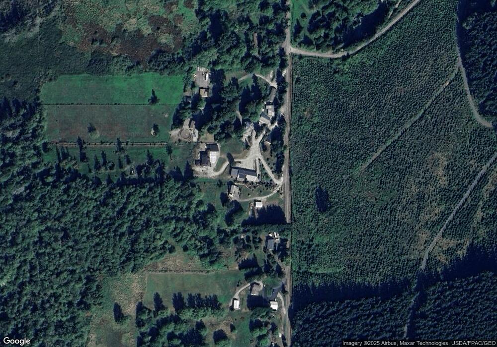 21488 Starbird Rd, Mount Vernon, WA 98274 - photo 1