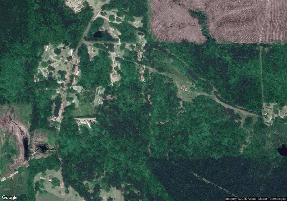 40 Bilbrew Rd, Laurel, MS 39443 - photo 1