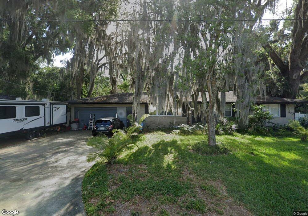 739 Brookmont Ave E unit 1, Jacksonville, FL 32211 - photo 1