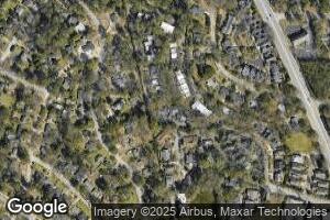 6 Quinine Hill, Columbia, SC 29204