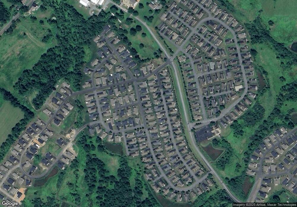 41 Cormorant Dr, Bechtelsville, PA 19505 - photo 1