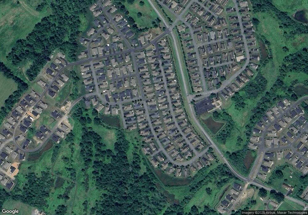 31 Cormorant Dr, Bechtelsville, PA 19505 - photo 1