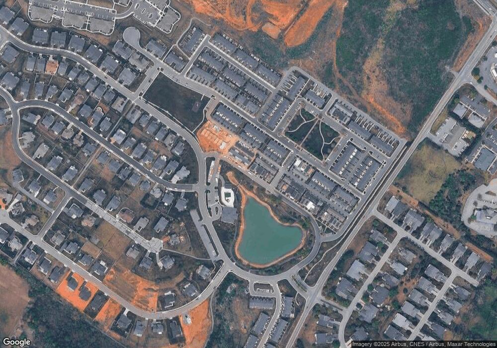 3251 Preston Shore Dr unit Row 18E, Harrisonburg, VA 22801 - photo 1