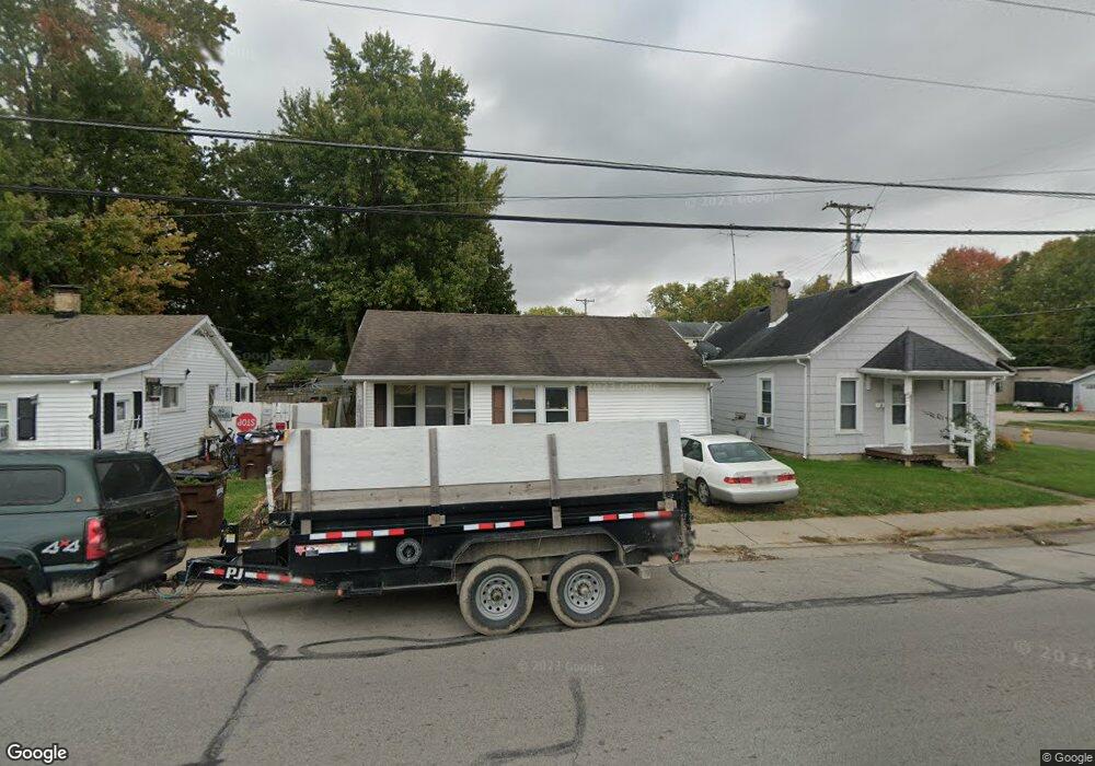 779 Cincinnati Ave, Xenia, OH 45385 - photo 1